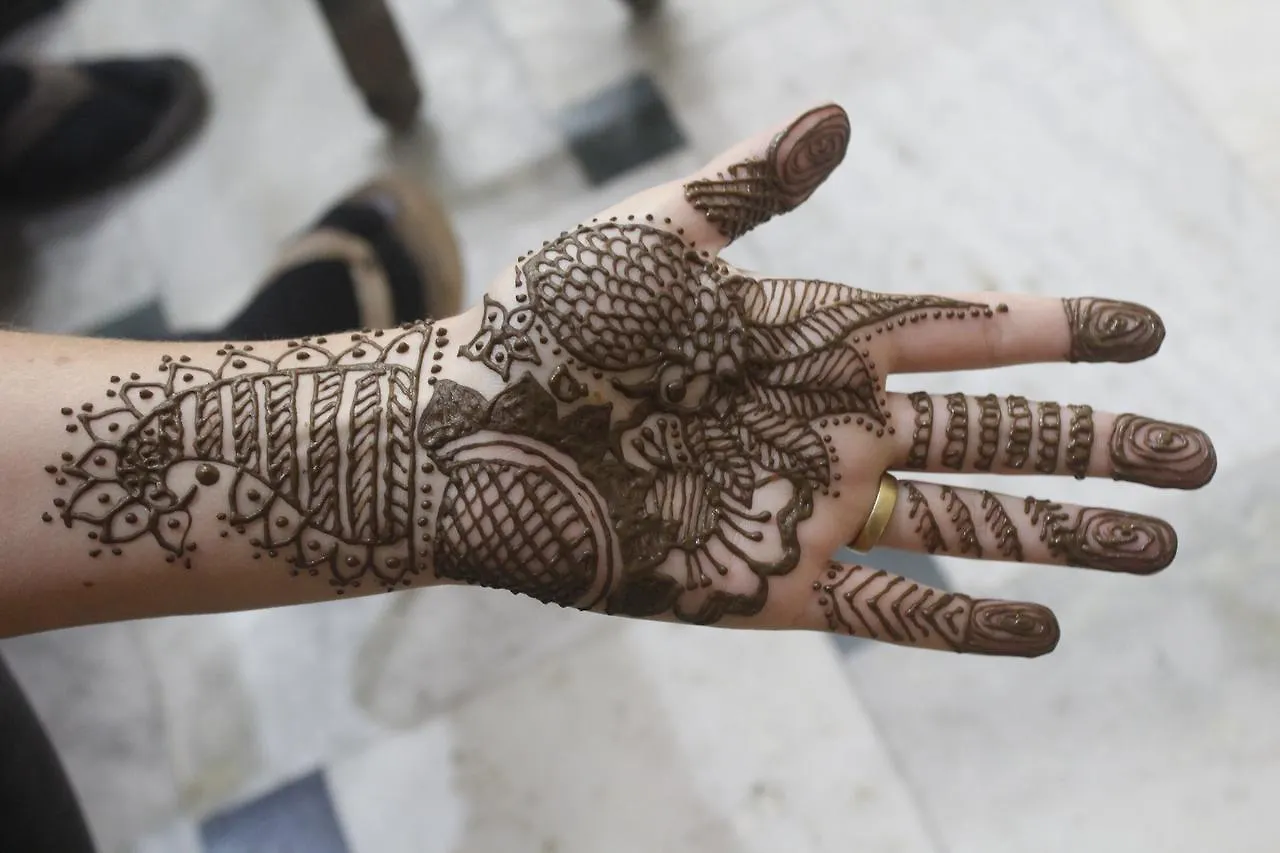 Thomas Home Stay Agra  Agra (Uttar Pradesh)